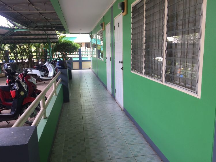 ภาพแบบห้อง