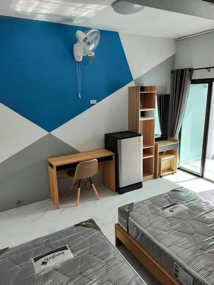 ภาพแบบห้อง