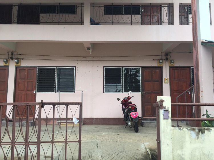 ภาพแบบห้อง