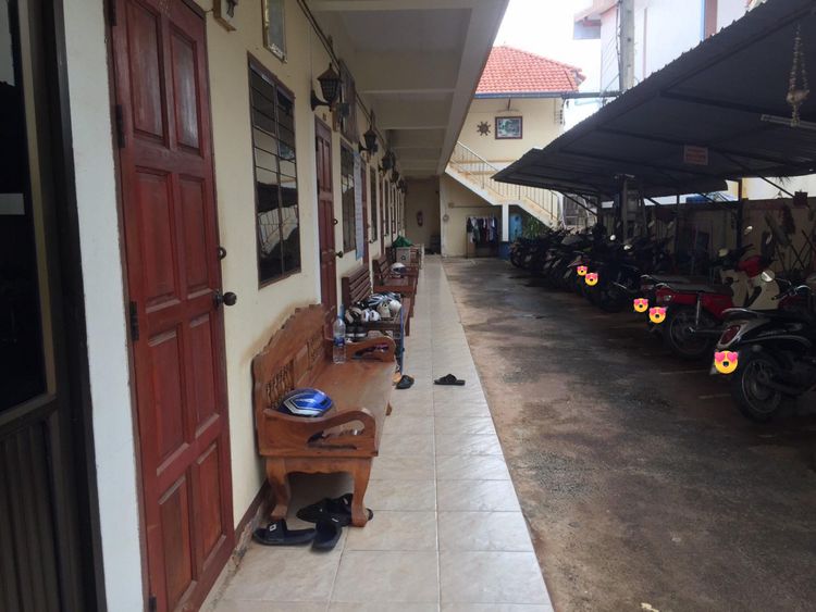 ภาพแบบห้อง