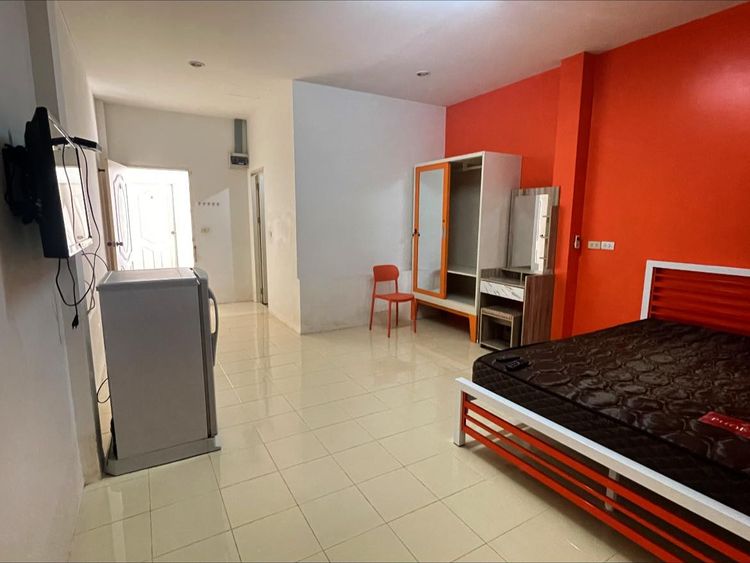 ภาพแบบห้อง