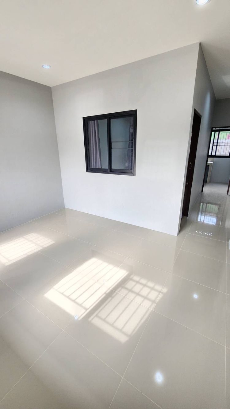 ภาพแบบห้อง