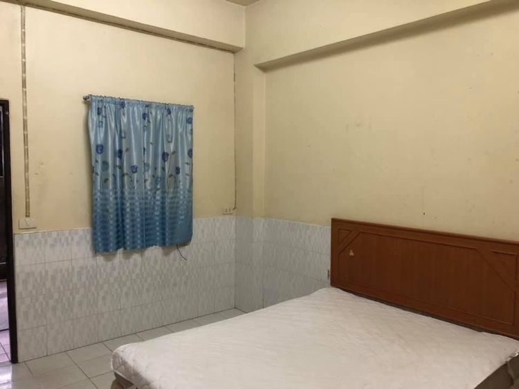 ภาพแบบห้อง