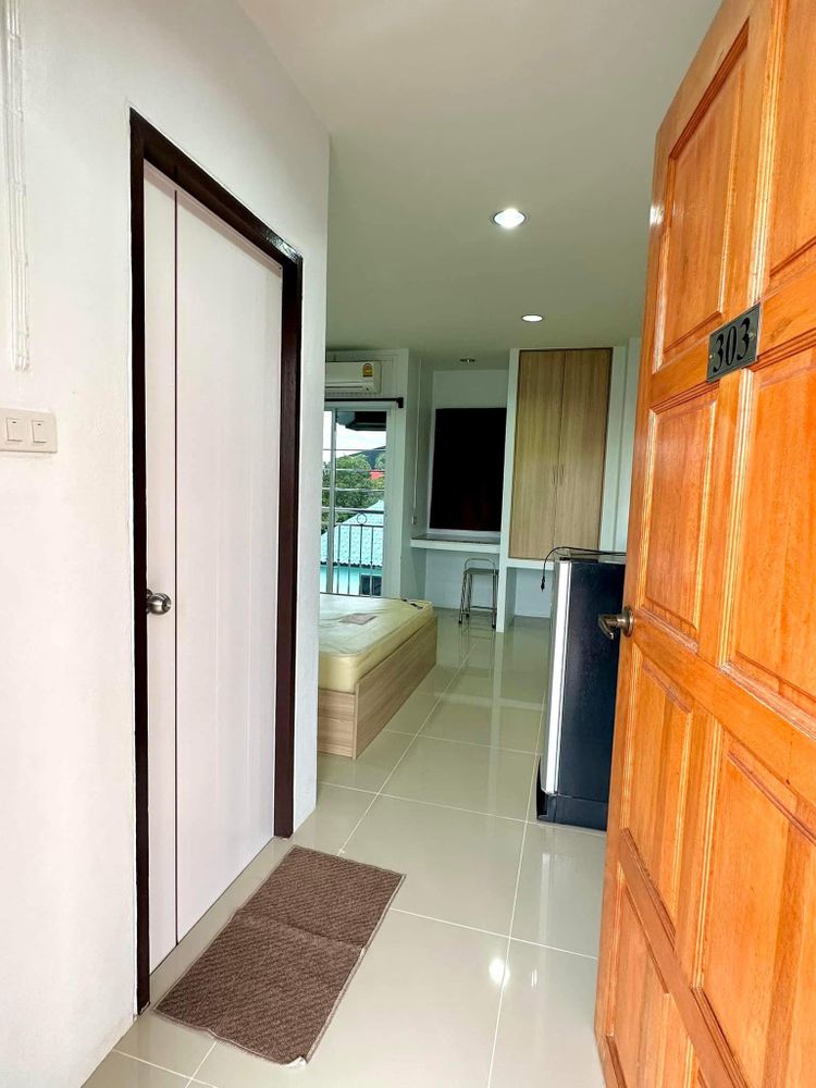 ภาพแบบห้อง