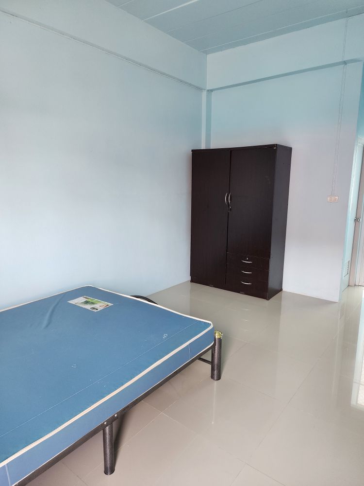 ภาพแบบห้อง