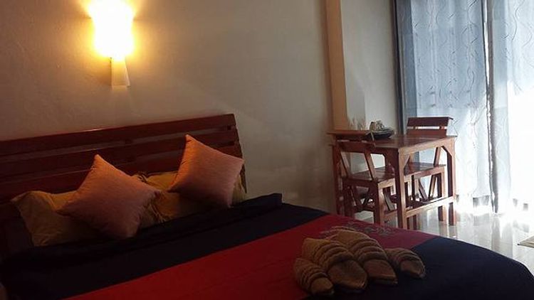 ภาพแบบห้อง