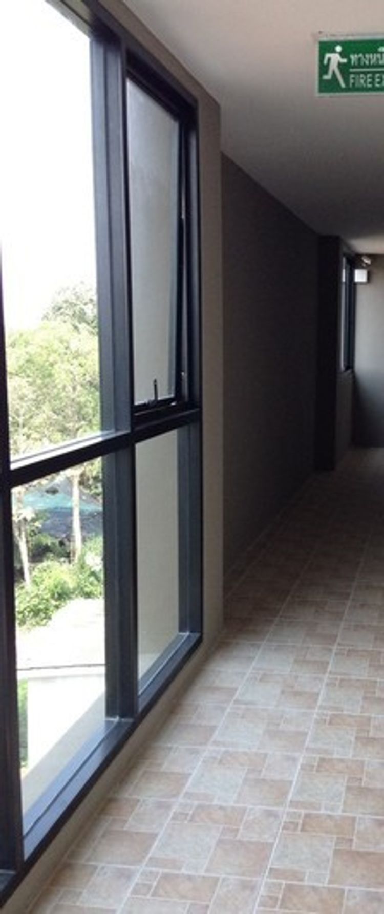 ภาพแบบห้อง