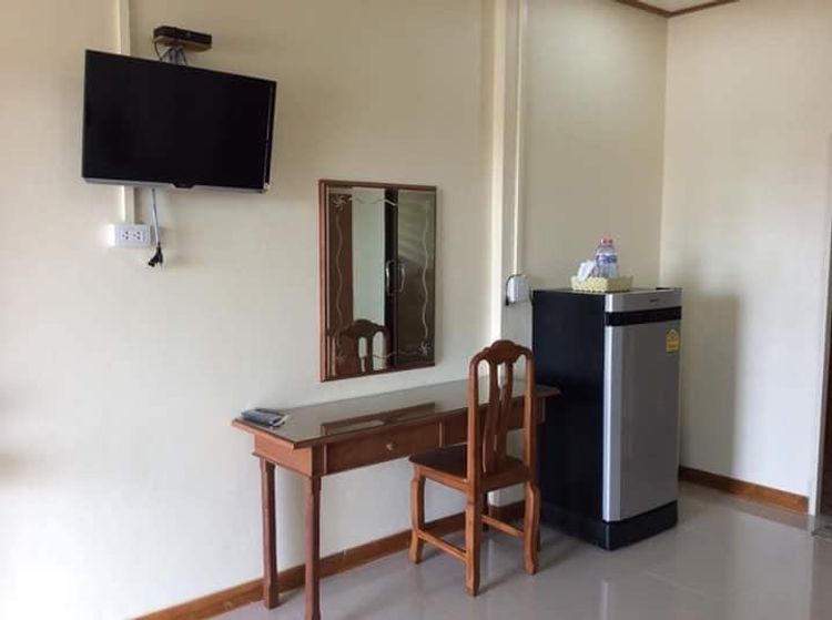 ภาพแบบห้อง