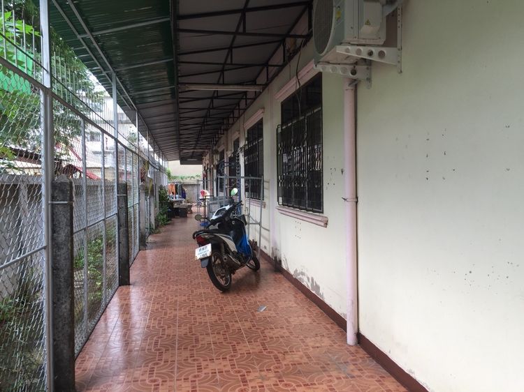 ภาพแบบห้อง