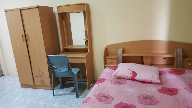 ภาพแบบห้อง