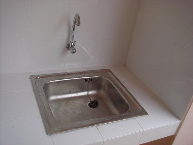 ภาพแบบห้อง