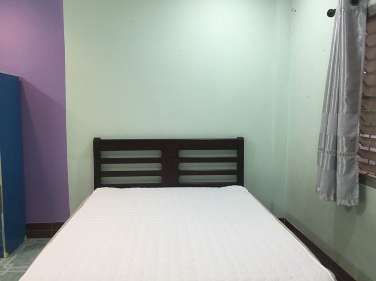 ภาพแบบห้อง