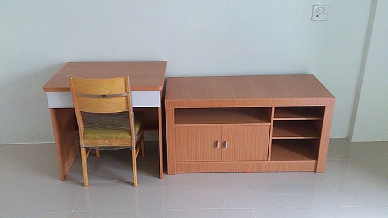 รูปภาพเพิ่มเติม จีเอ็นเค-โฮม - GnK-Home - ลำดับที่ 5