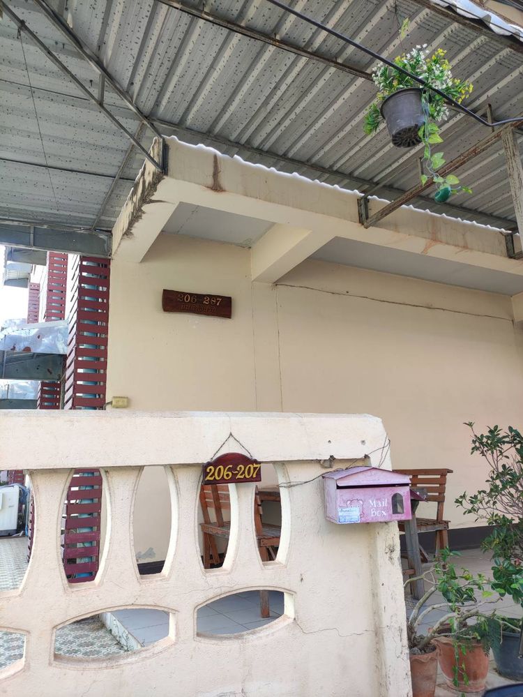 ภาพแบบห้อง