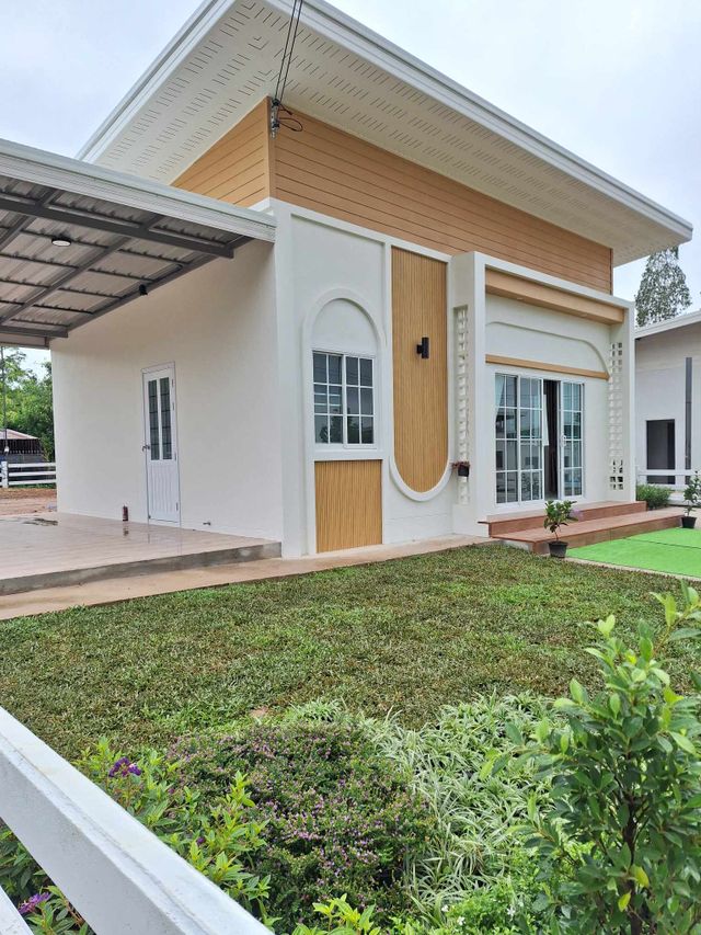 รูปโปรไฟล์บริษัท