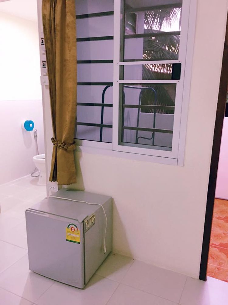 ภาพแบบห้อง