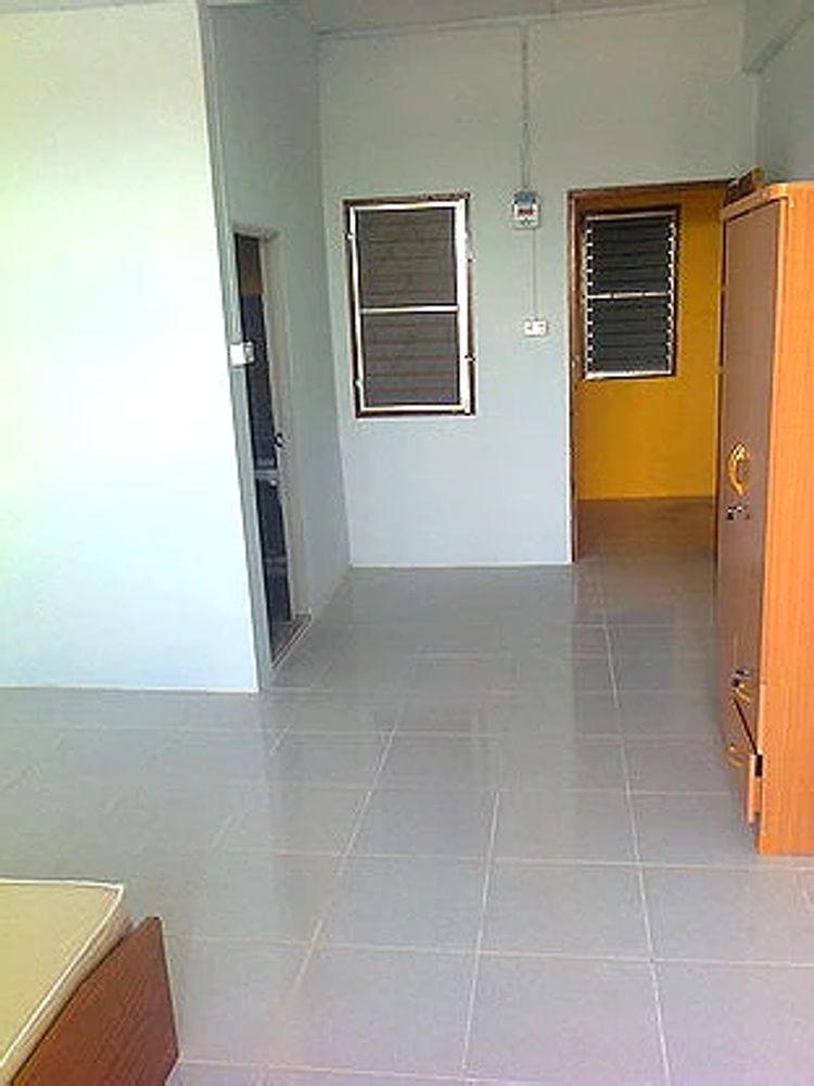 ภาพแบบห้อง