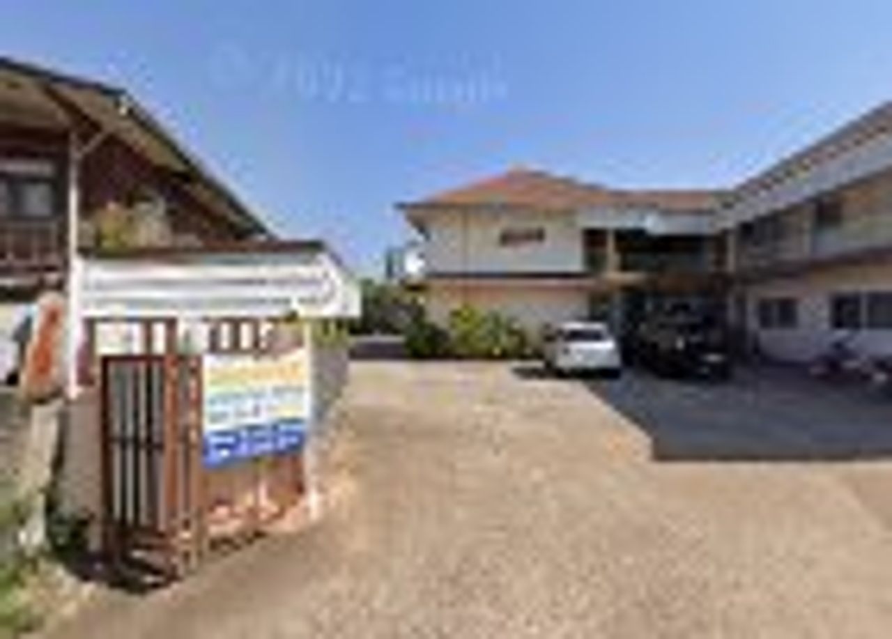 รูปภาพเพิ่มเติม บ้านพงศบุตร - Baan-Pongsabutr - ลำดับที่ 8