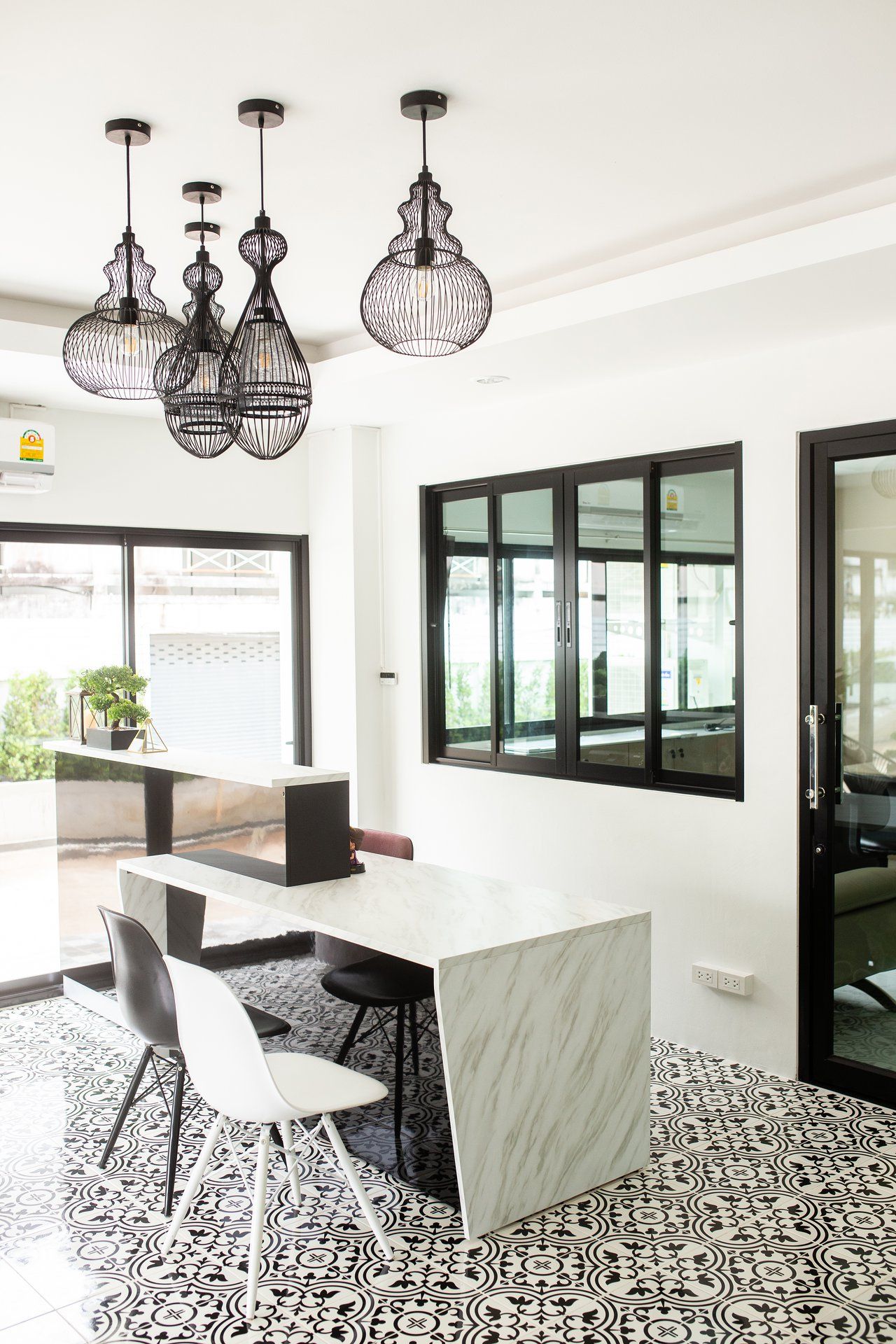 รูปภาพเพิ่มเติม ยัวร์เพลส-อพาร์ทเม้นท์ - Your-Place-Apartment - ลำดับที่ 4