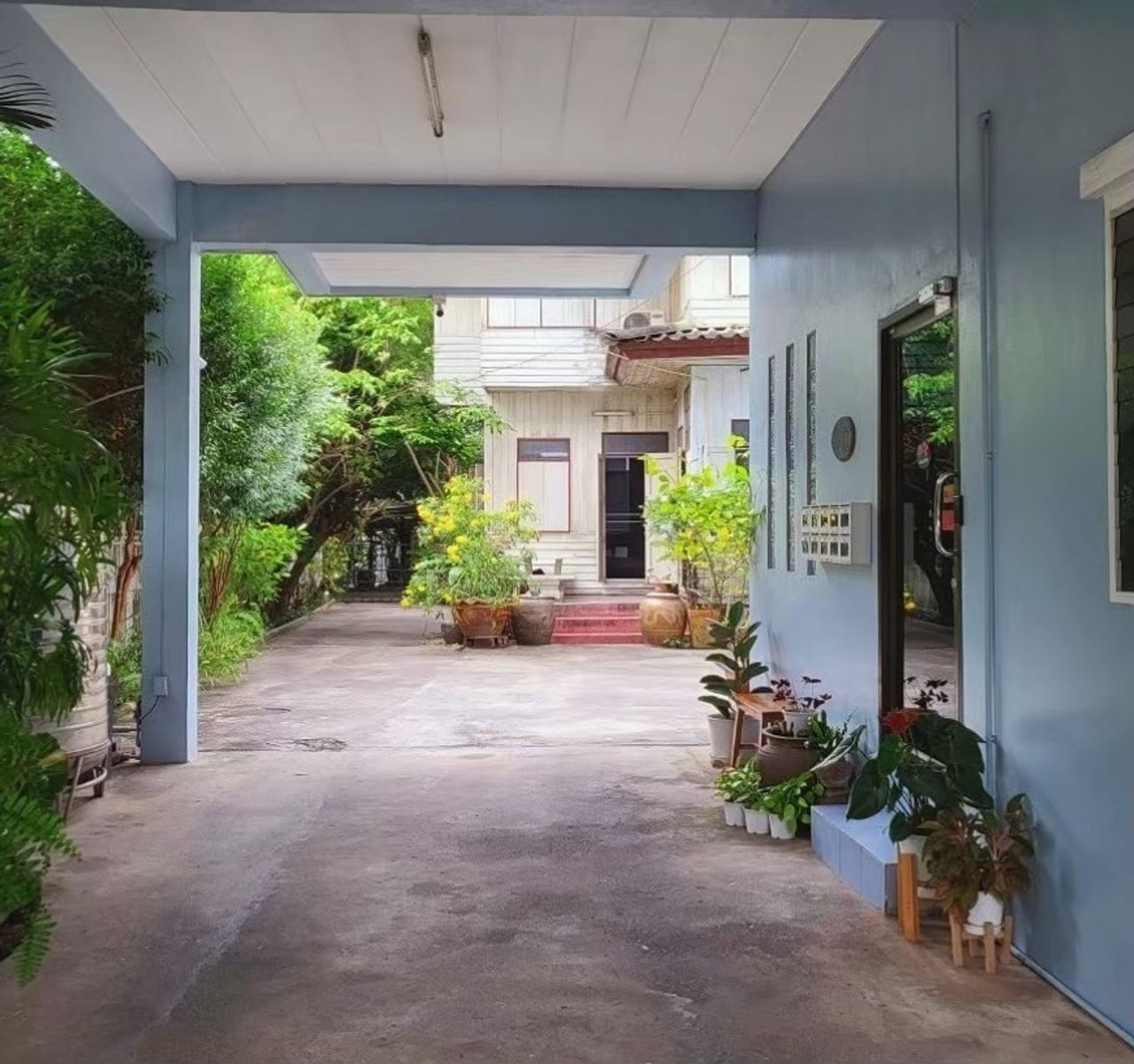 รูปภาพเพิ่มเติม 311-แอทโฮม - 311@home - ลำดับที่ 10