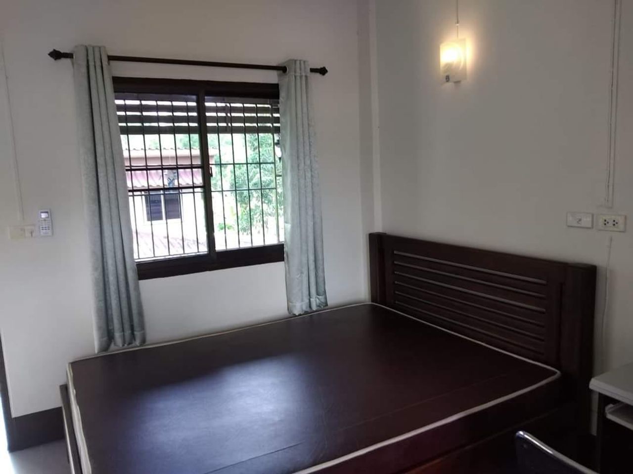 รูปภาพเพิ่มเติม หอพักทศพร - Todsaphorn-Apartment - ลำดับที่ 5