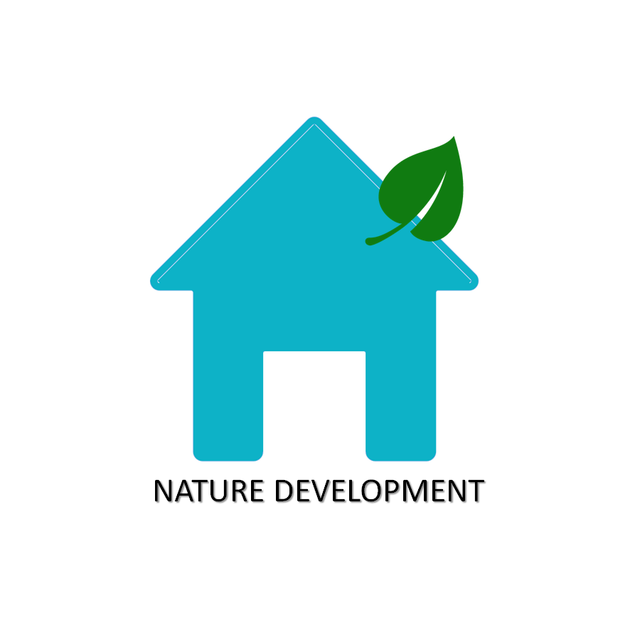 รูปโลโก้ใบประกาศ