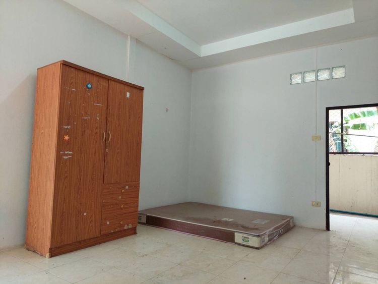 ภาพแบบห้อง