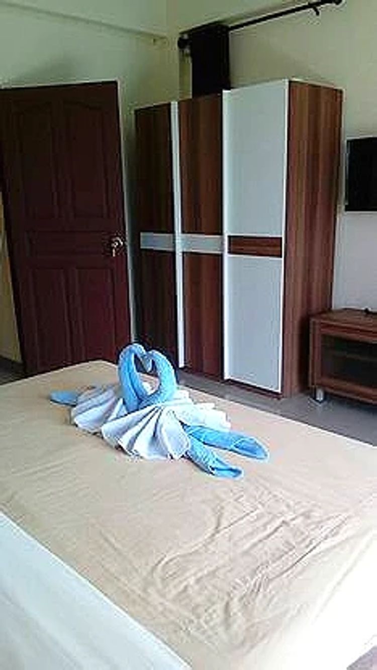 ภาพแบบห้อง