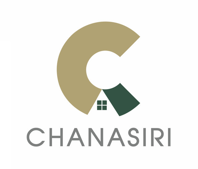 รูปโลโก้ใบประกาศ