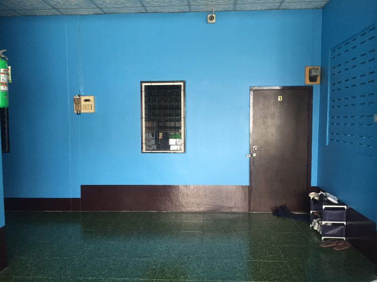 ภาพแบบห้อง