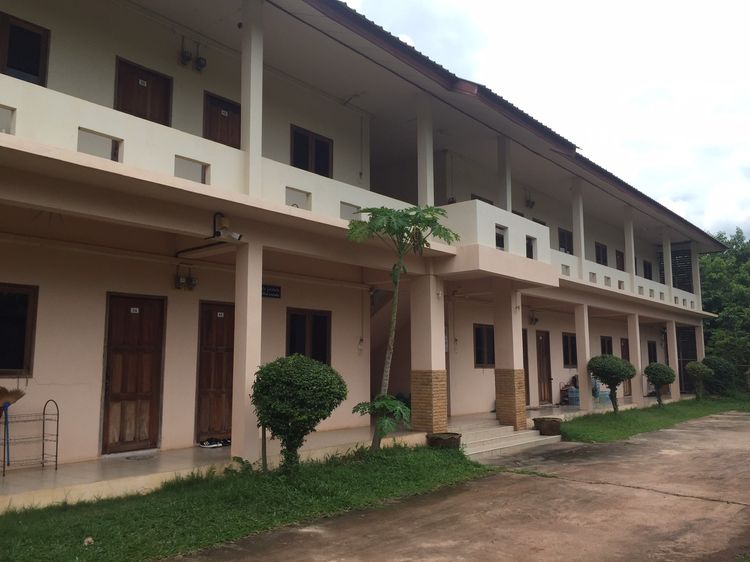 ภาพแบบห้อง