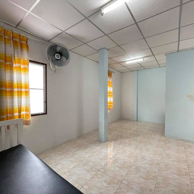 ภาพแบบห้อง