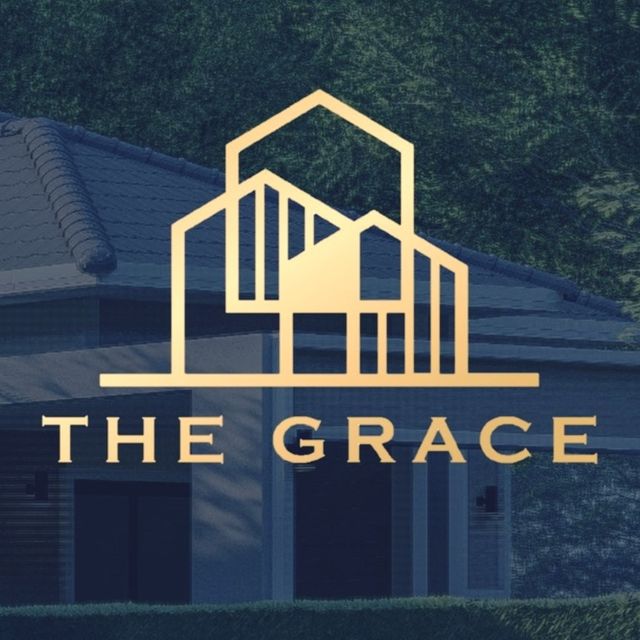 รูปโปรไฟล์บริษัท