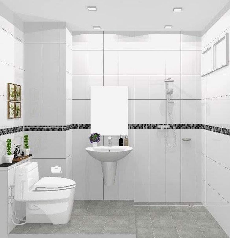 ภาพแบบห้อง