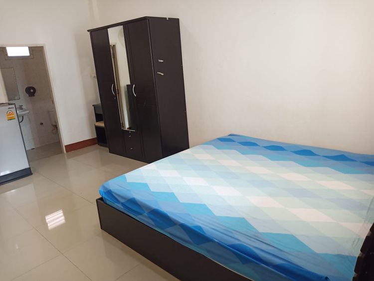 ภาพแบบห้อง