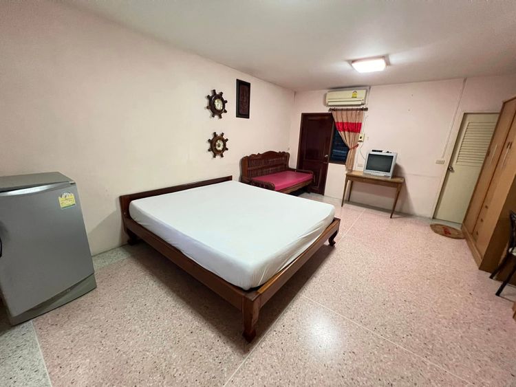 ภาพแบบห้อง