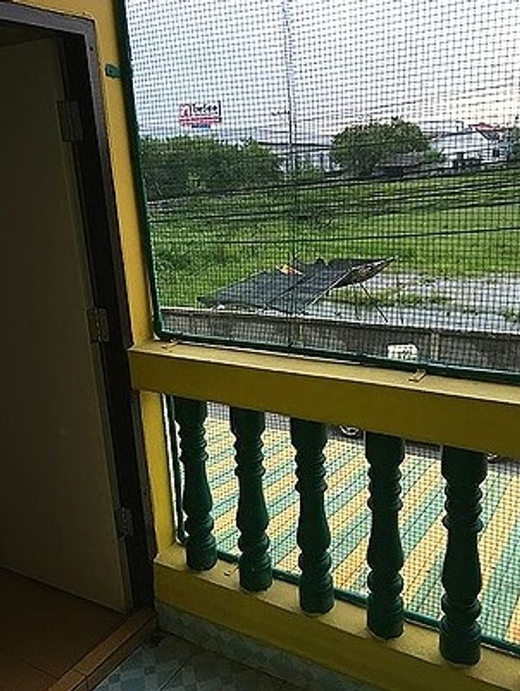 ภาพแบบห้อง