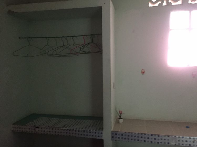 ภาพแบบห้อง