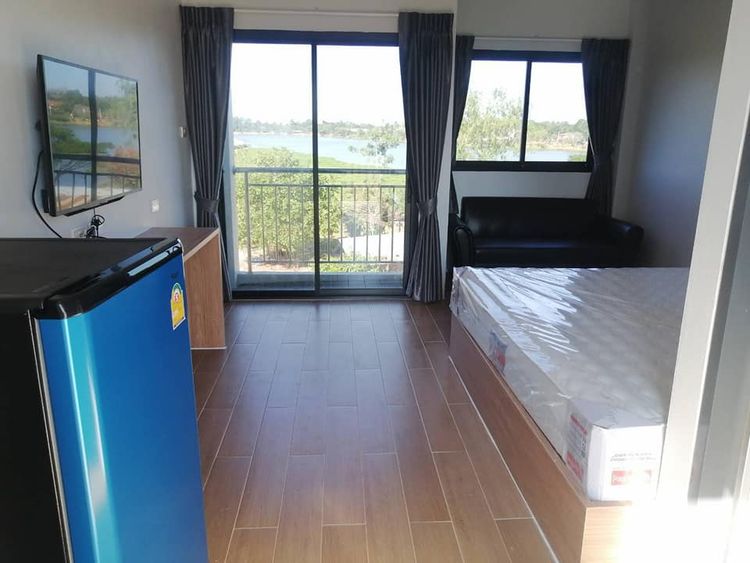 ภาพแบบห้อง