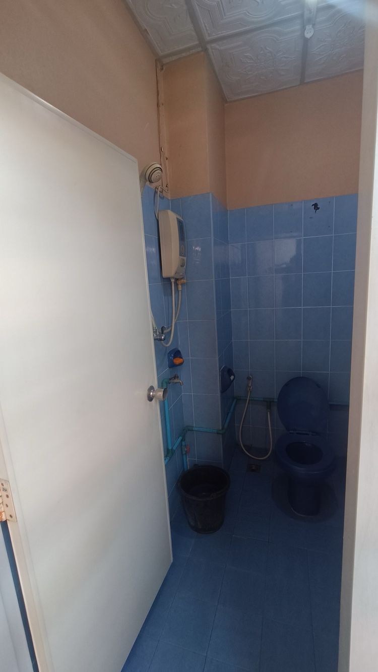 ภาพแบบห้อง