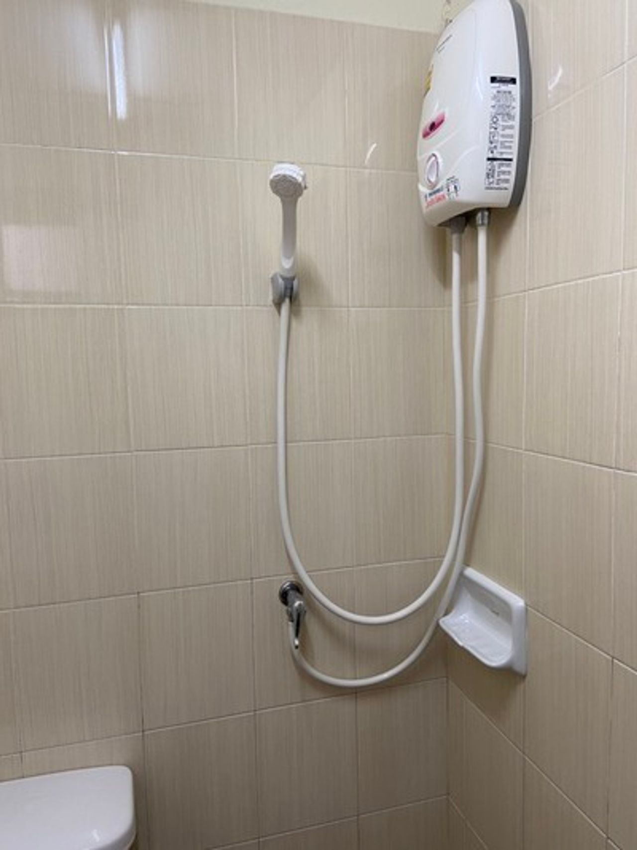 รูปภาพเพิ่มเติม พรศิริเพลส - Pornsiri-Place - ลำดับที่ 2