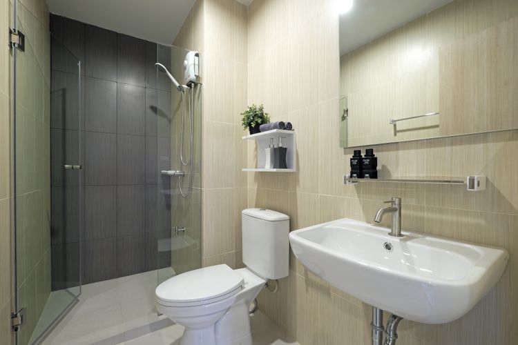 ภาพแบบห้อง