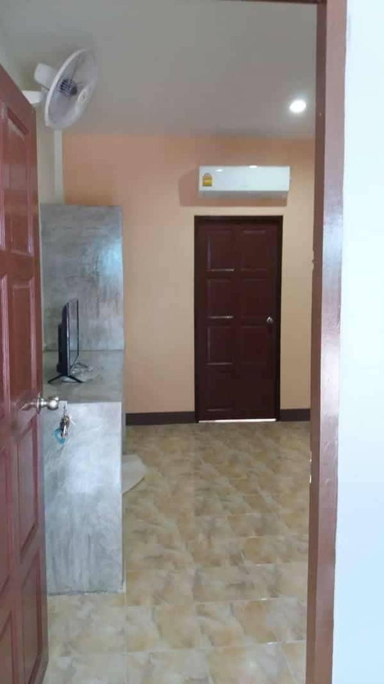 ภาพแบบห้อง