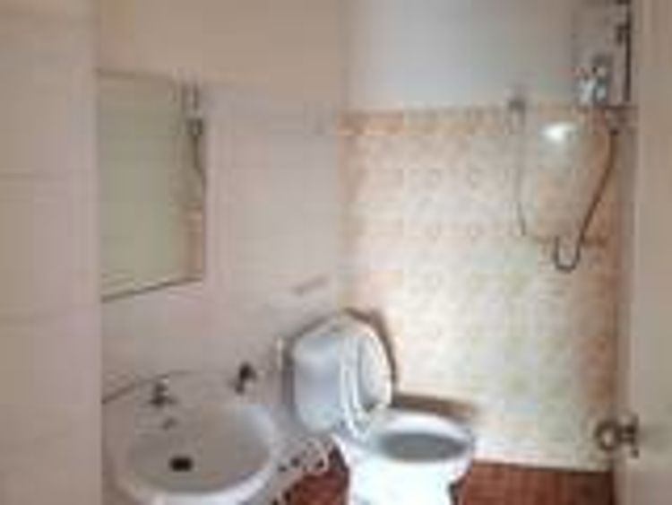 ภาพแบบห้อง