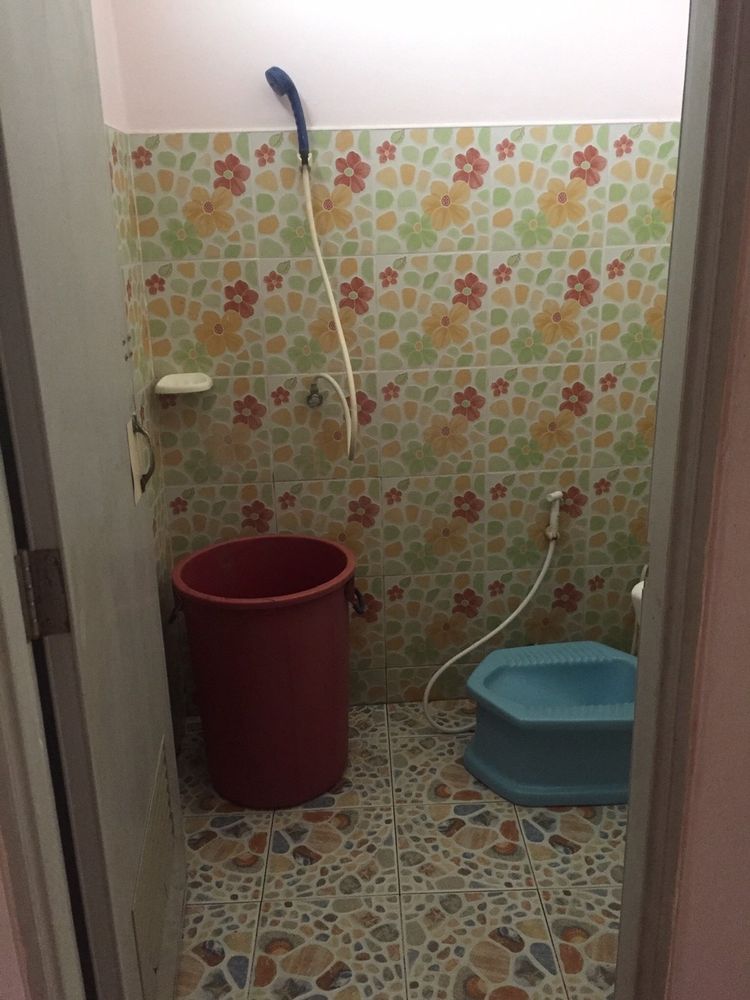 ภาพแบบห้อง