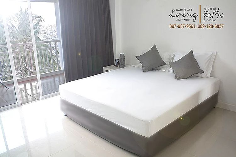 ภาพแบบห้อง