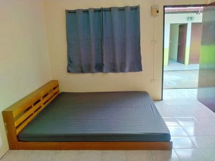 ภาพแบบห้อง