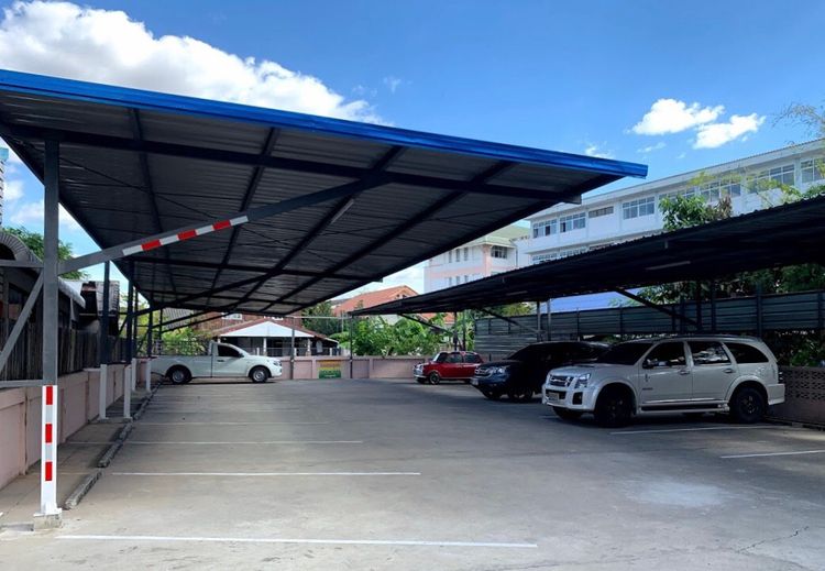 ภาพแบบห้อง