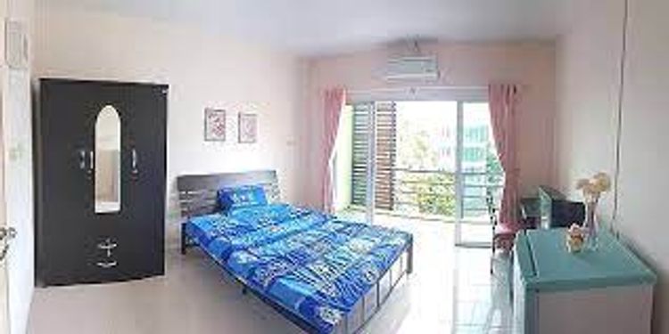 ภาพแบบห้อง