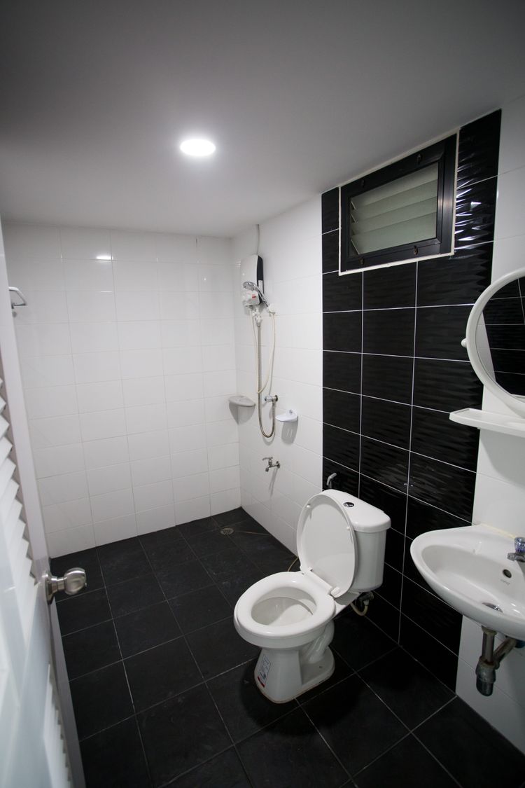 ภาพแบบห้อง